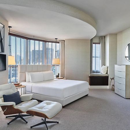 Hotel Republic San Diego, Autograph Collection Luaran gambar